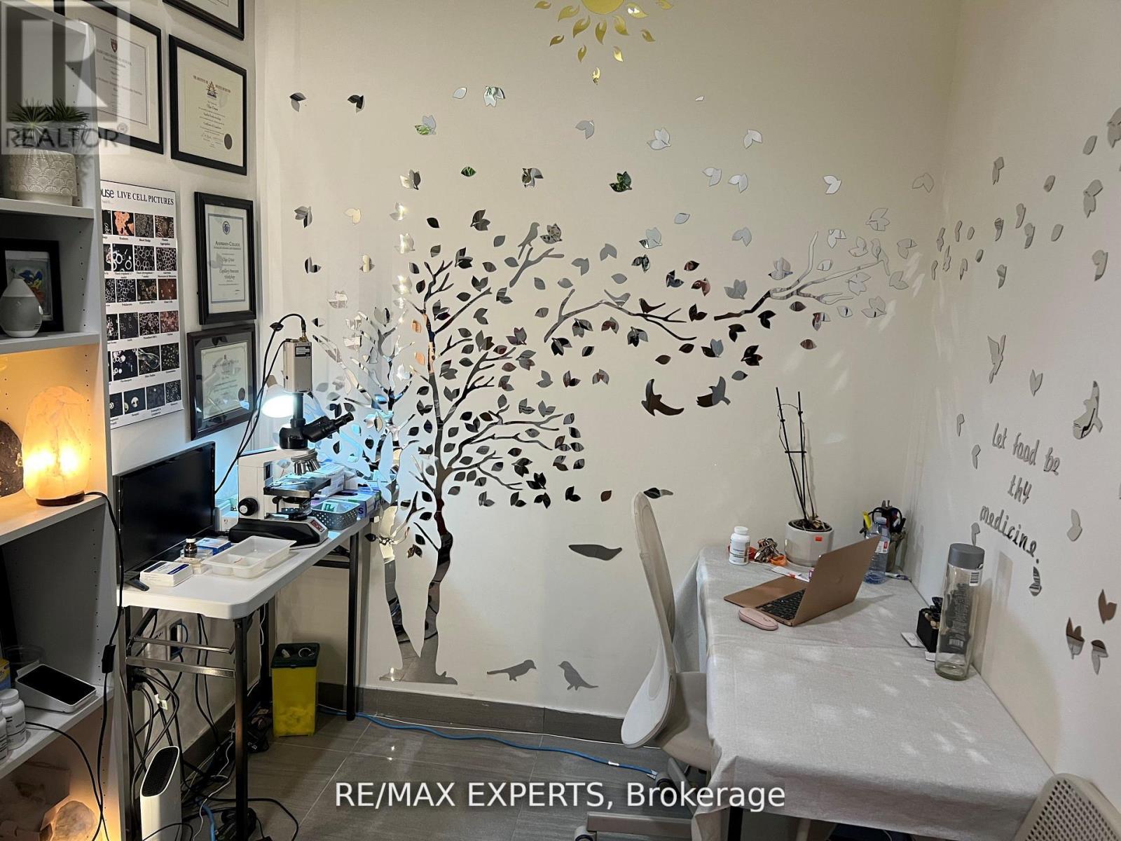 135 - 7163 Yonge Street, Markham, Ontario  L3T 0C8 - Photo 17 - N12724054