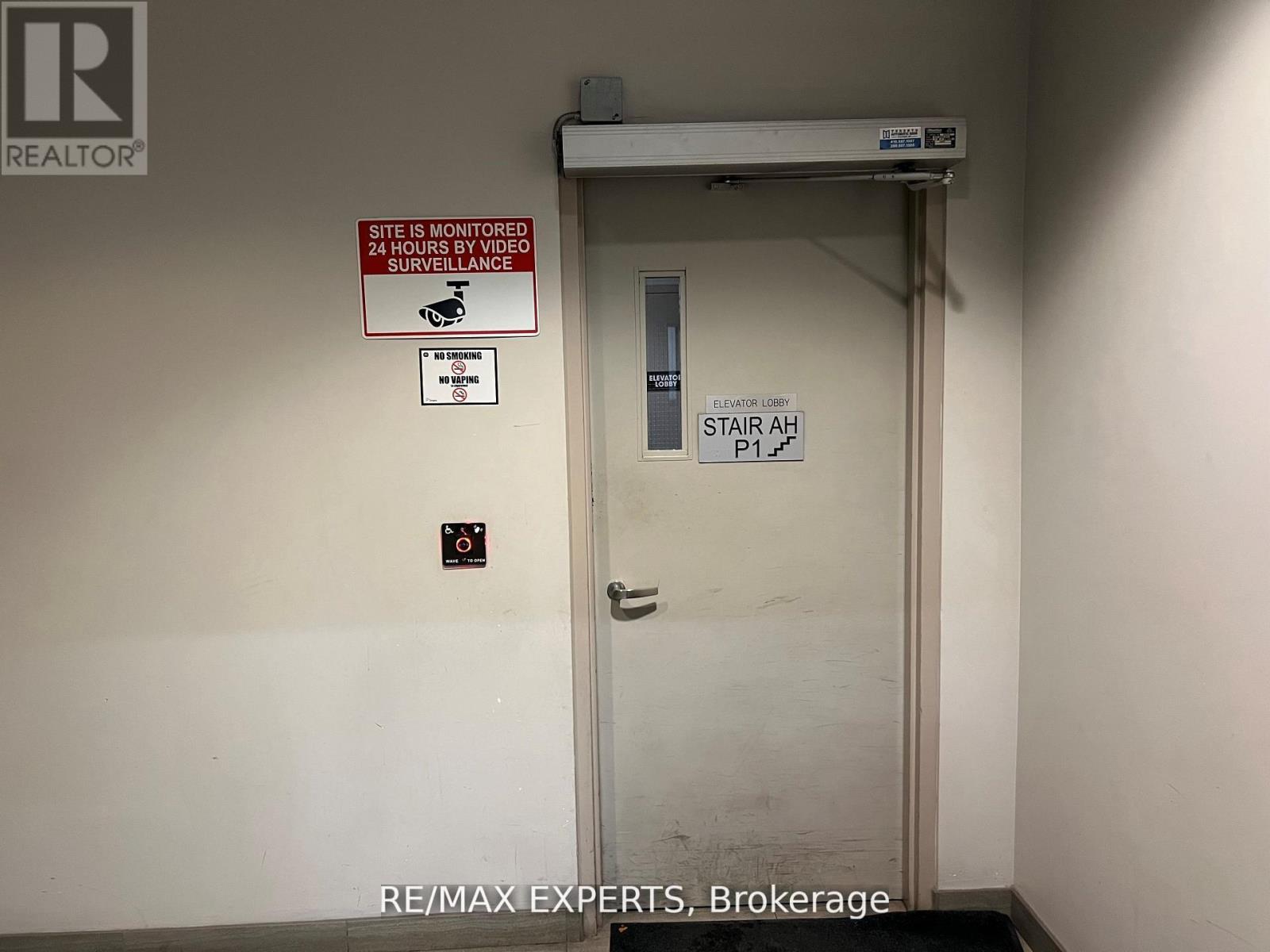 135 - 7163 Yonge Street, Markham, Ontario  L3T 0C8 - Photo 19 - N12724054