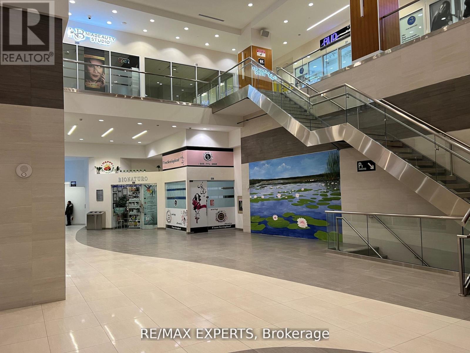 135 - 7163 Yonge Street, Markham, Ontario  L3T 0C8 - Photo 5 - N12724054