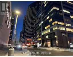 135 - 7163 YONGE STREET, Markham, Ontario