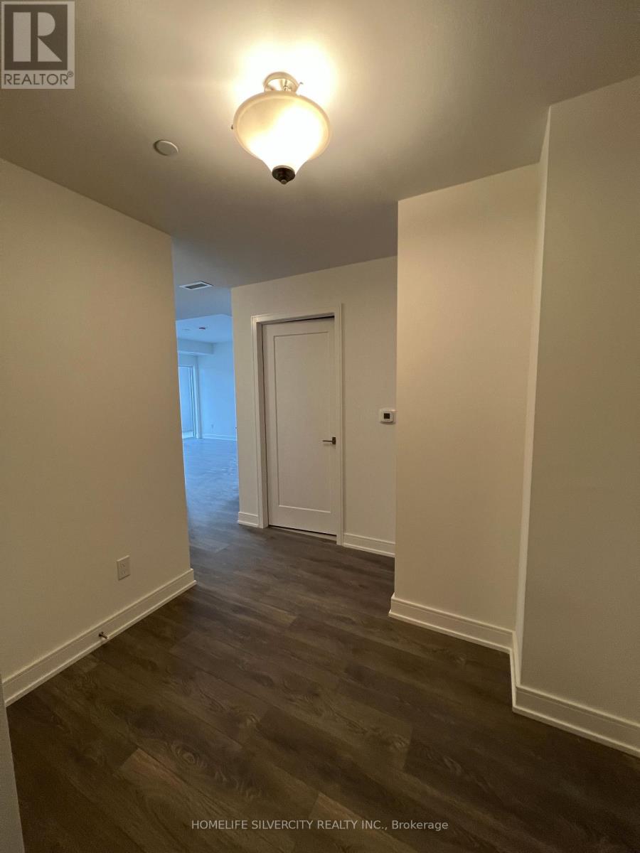 610 A - 705 Davis Drive, Newmarket, Ontario  L3Y 2R2 - Photo 18 - N12724090