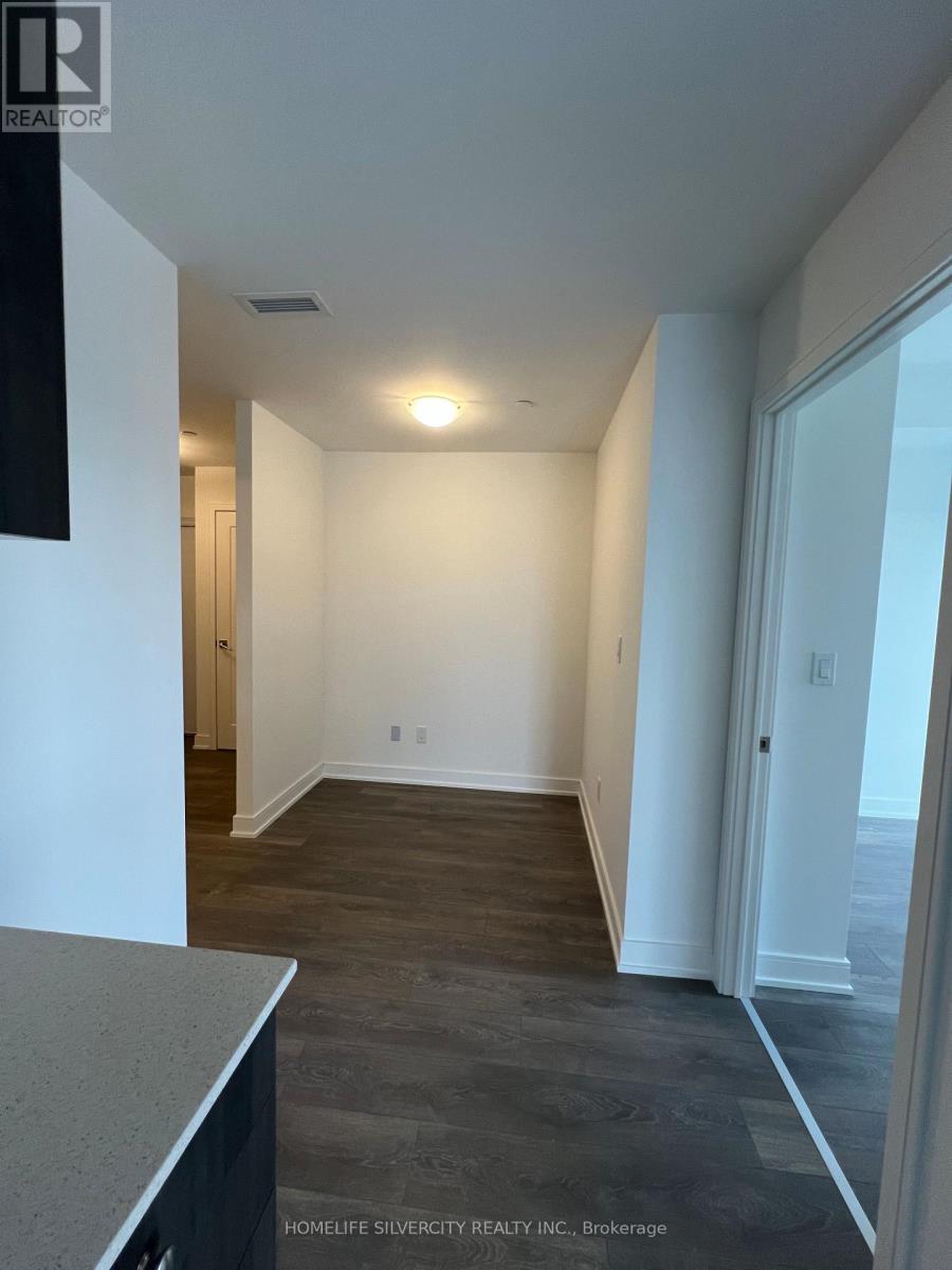 610 A - 705 Davis Drive, Newmarket, Ontario  L3Y 2R2 - Photo 20 - N12724090