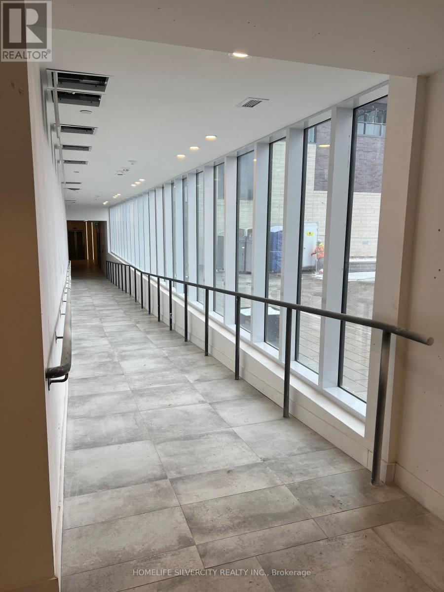 610 A - 705 Davis Drive, Newmarket, Ontario  L3Y 2R2 - Photo 22 - N12724090