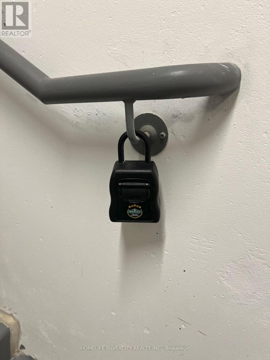 610 A - 705 Davis Drive, Newmarket, Ontario  L3Y 2R2 - Photo 27 - N12724090