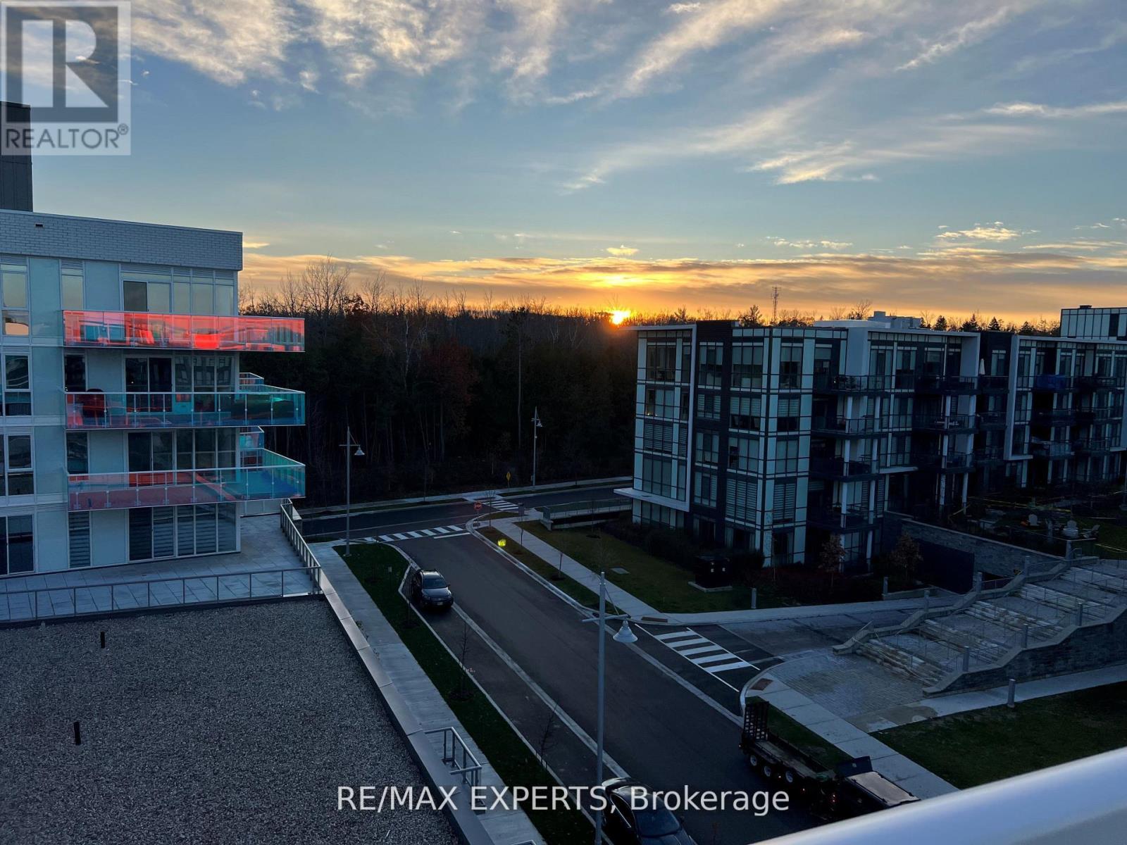 616 - 333 SUNSEEKER AVENUE, Innisfil, Ontario