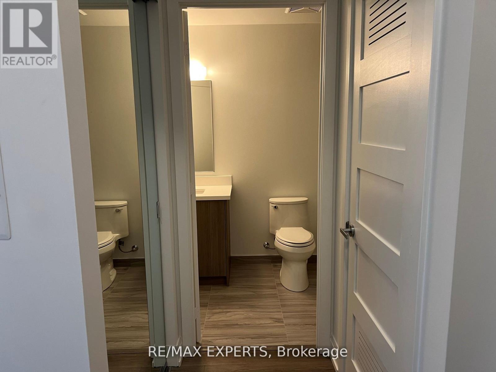 616 - 333 Sunseeker Avenue, Innisfil, Ontario  L9S 0J7 - Photo 11 - N12724116