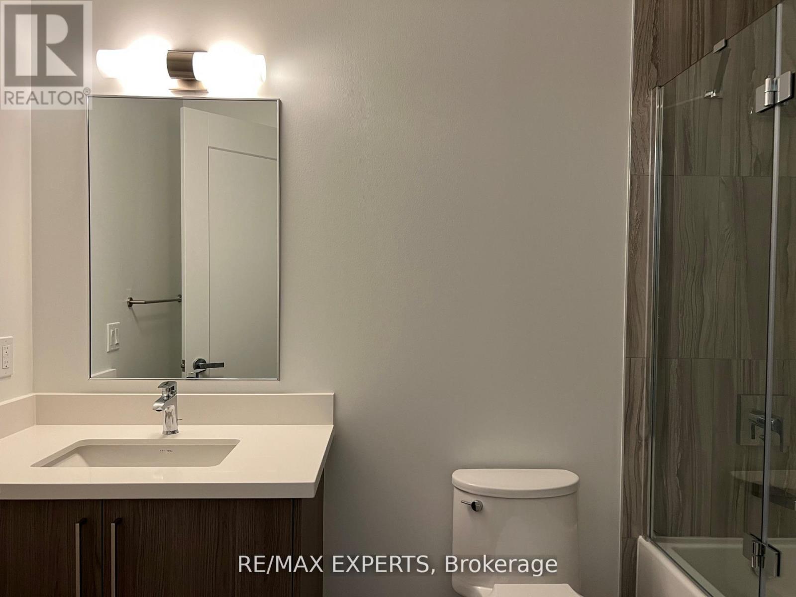 616 - 333 Sunseeker Avenue, Innisfil, Ontario  L9S 0J7 - Photo 12 - N12724116