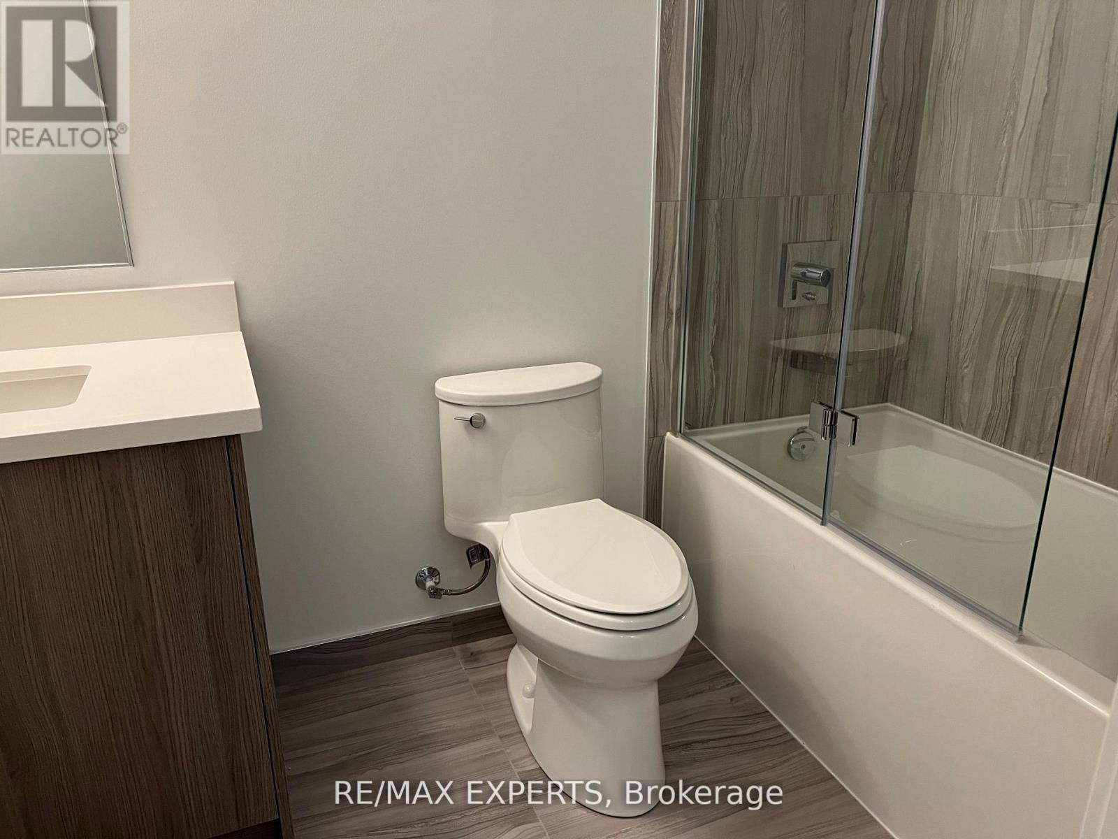 616 - 333 Sunseeker Avenue, Innisfil, Ontario  L9S 0J7 - Photo 13 - N12724116