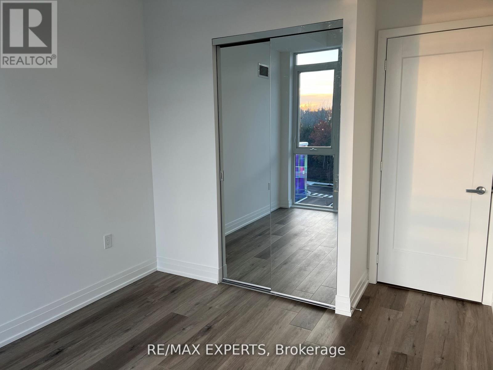 616 - 333 Sunseeker Avenue, Innisfil, Ontario  L9S 0J7 - Photo 14 - N12724116