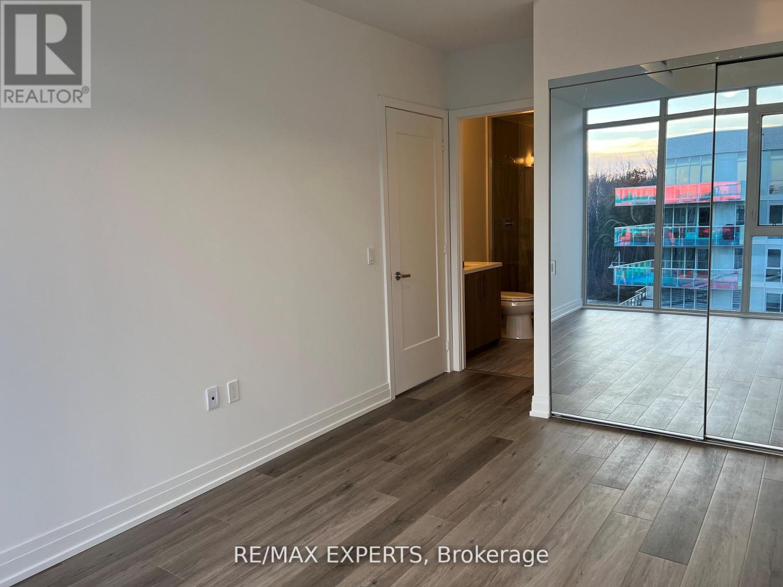 616 - 333 Sunseeker Avenue, Innisfil, Ontario  L9S 0J7 - Photo 15 - N12724116