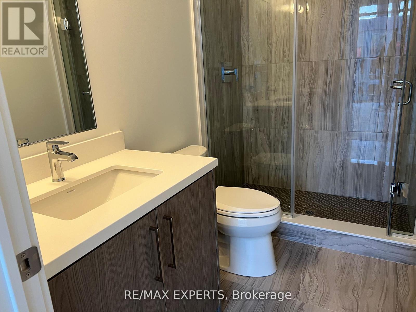 616 - 333 Sunseeker Avenue, Innisfil, Ontario  L9S 0J7 - Photo 17 - N12724116