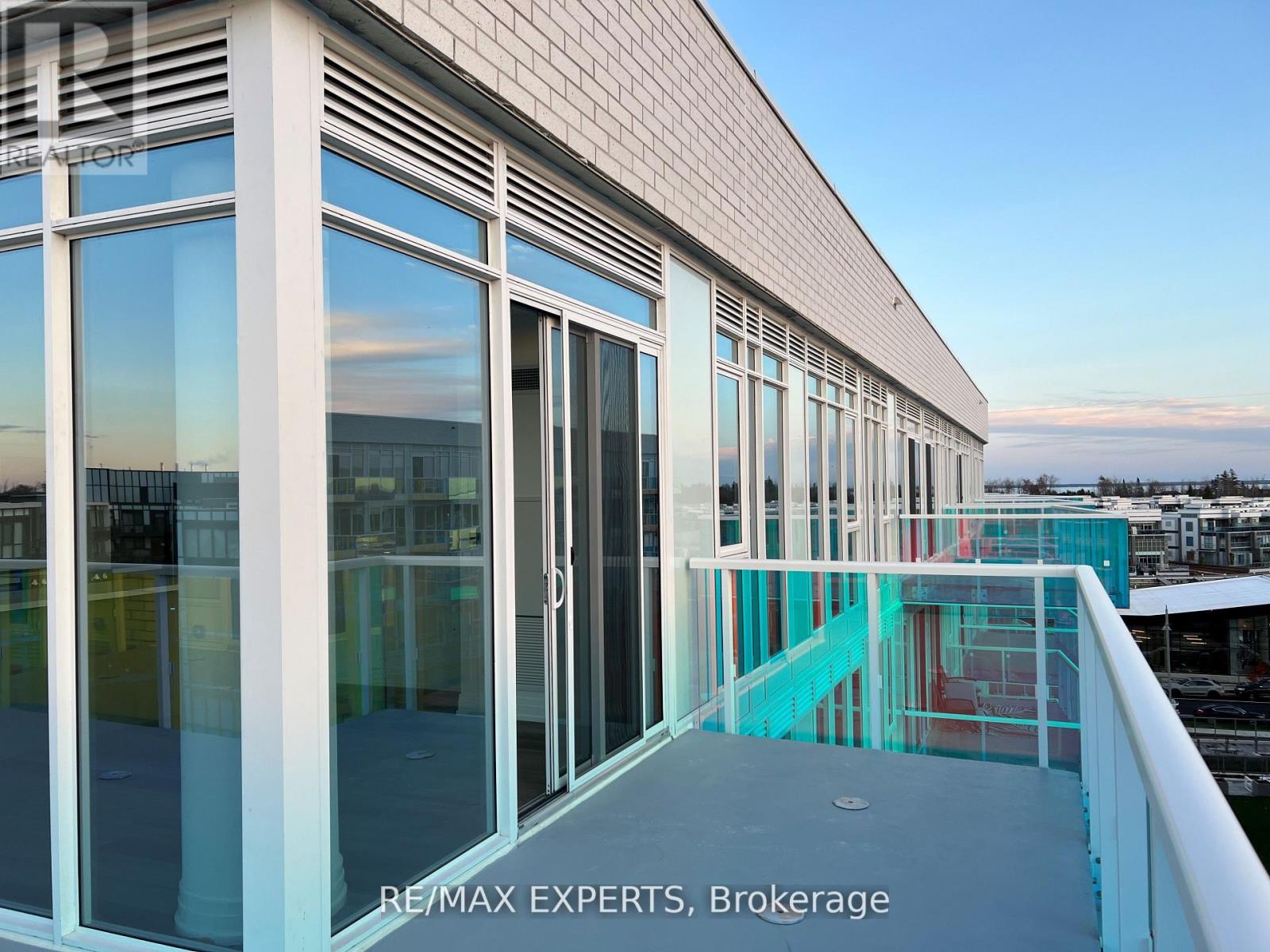 616 - 333 Sunseeker Avenue, Innisfil, Ontario  L9S 0J7 - Photo 19 - N12724116