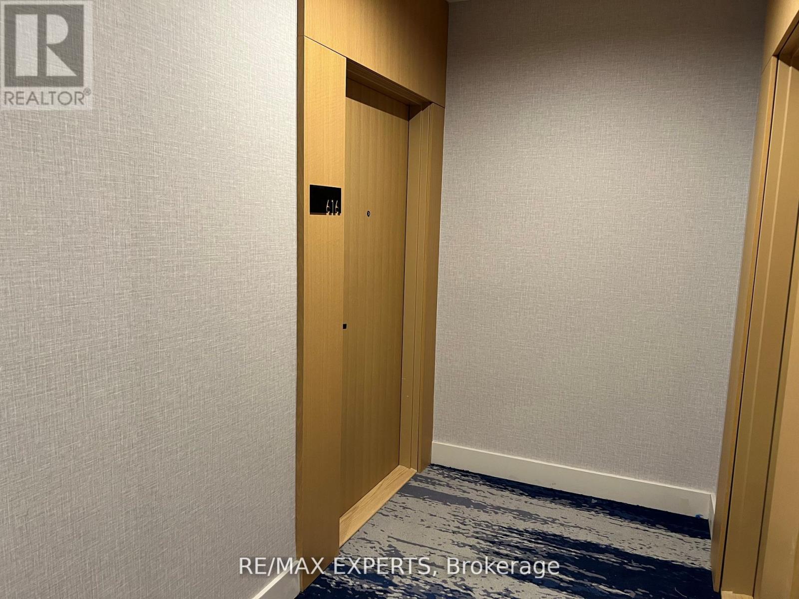 616 - 333 Sunseeker Avenue, Innisfil, Ontario  L9S 0J7 - Photo 2 - N12724116