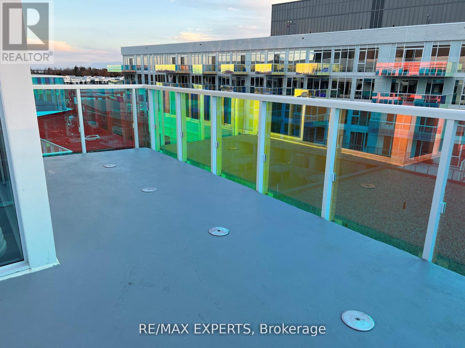 616 - 333 Sunseeker Avenue, Innisfil, Ontario  L9S 0J7 - Photo 21 - N12724116