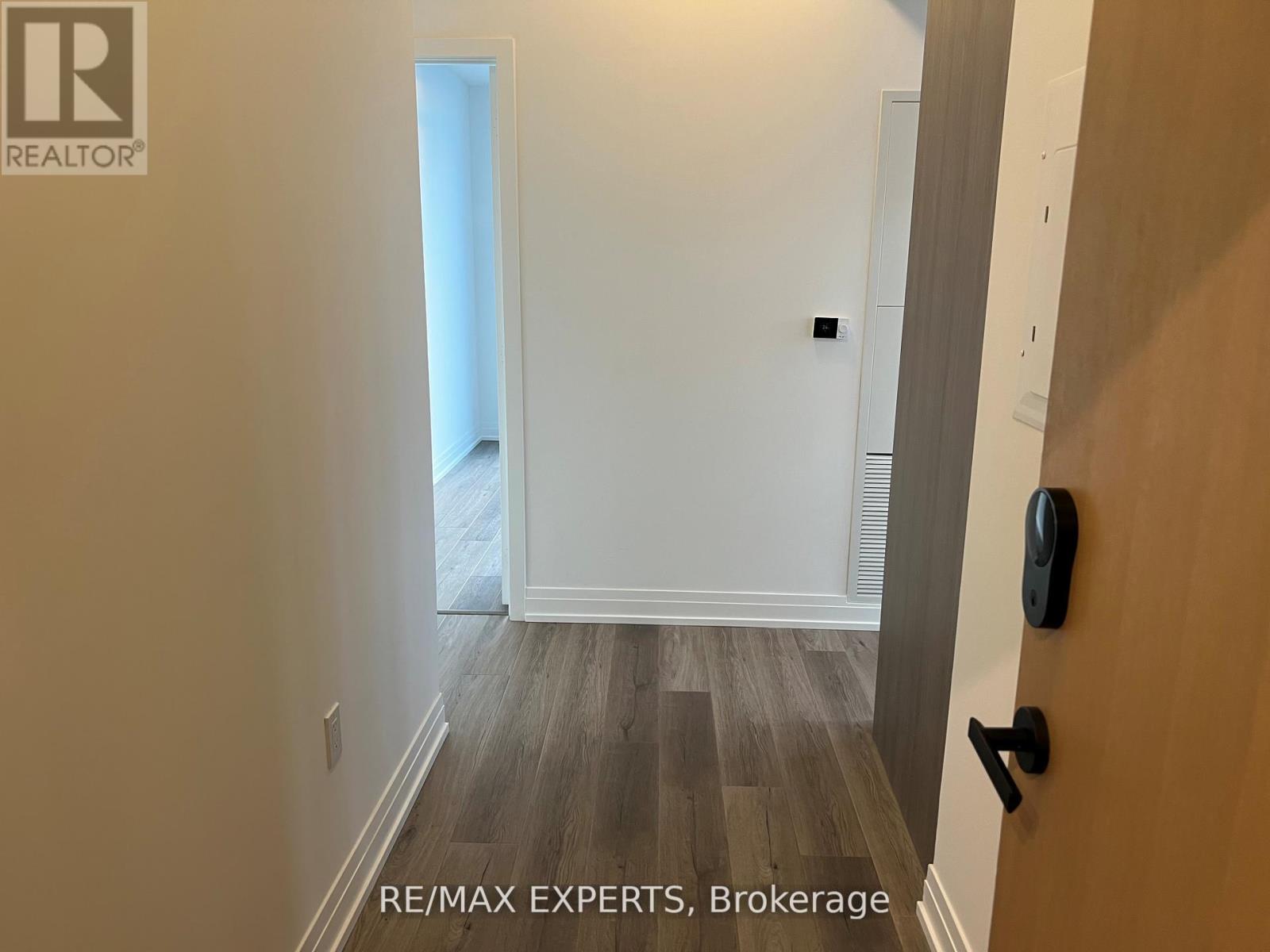 616 - 333 Sunseeker Avenue, Innisfil, Ontario  L9S 0J7 - Photo 3 - N12724116