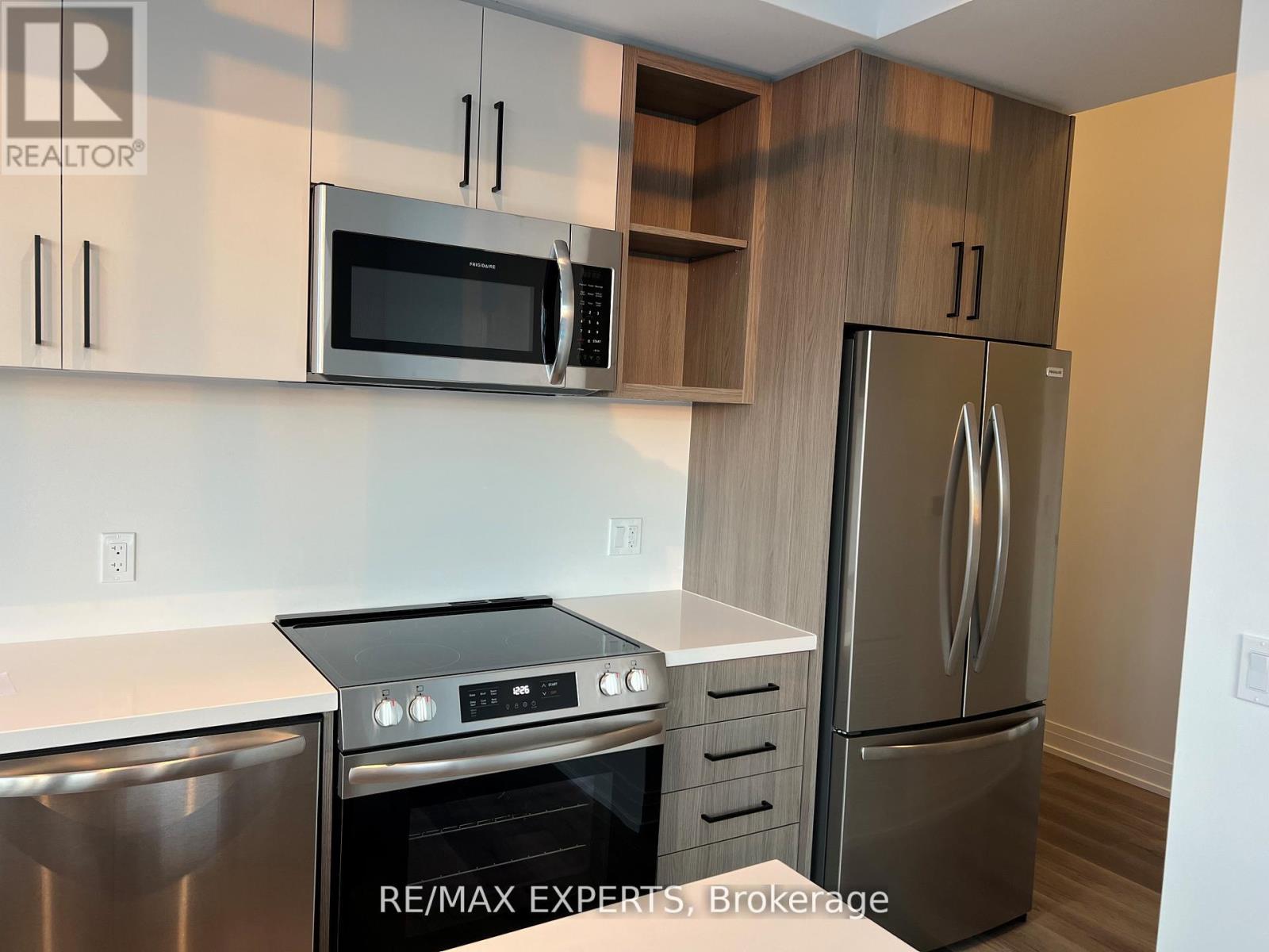 616 - 333 Sunseeker Avenue, Innisfil, Ontario  L9S 0J7 - Photo 6 - N12724116