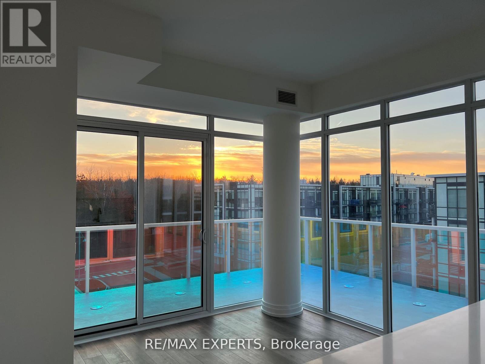 616 - 333 Sunseeker Avenue, Innisfil, Ontario  L9S 0J7 - Photo 7 - N12724116