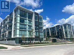 G37 - 415 SEA RAY AVENUE, Innisfil, Ontario