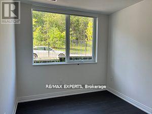 G37 - 415 Sea Ray Avenue, Innisfil, Ontario  L9S 0M3 - Photo 10 - N12724142