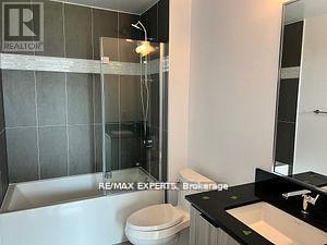 G37 - 415 Sea Ray Avenue, Innisfil, Ontario  L9S 0M3 - Photo 11 - N12724142