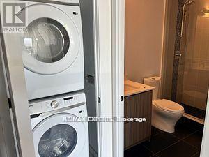 G37 - 415 Sea Ray Avenue, Innisfil, Ontario  L9S 0M3 - Photo 12 - N12724142