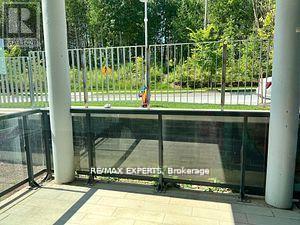 G37 - 415 Sea Ray Avenue, Innisfil, Ontario  L9S 0M3 - Photo 13 - N12724142