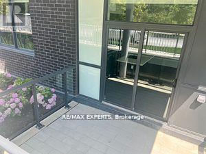 G37 - 415 Sea Ray Avenue, Innisfil, Ontario  L9S 0M3 - Photo 14 - N12724142