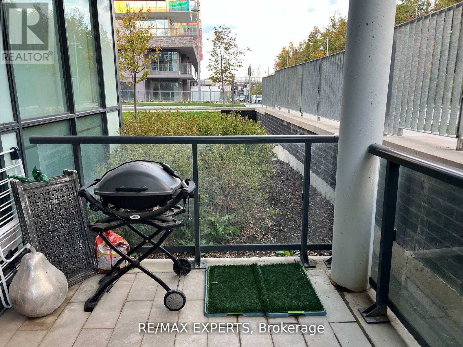 G37 - 415 Sea Ray Avenue, Innisfil, Ontario  L9S 0M3 - Photo 16 - N12724142