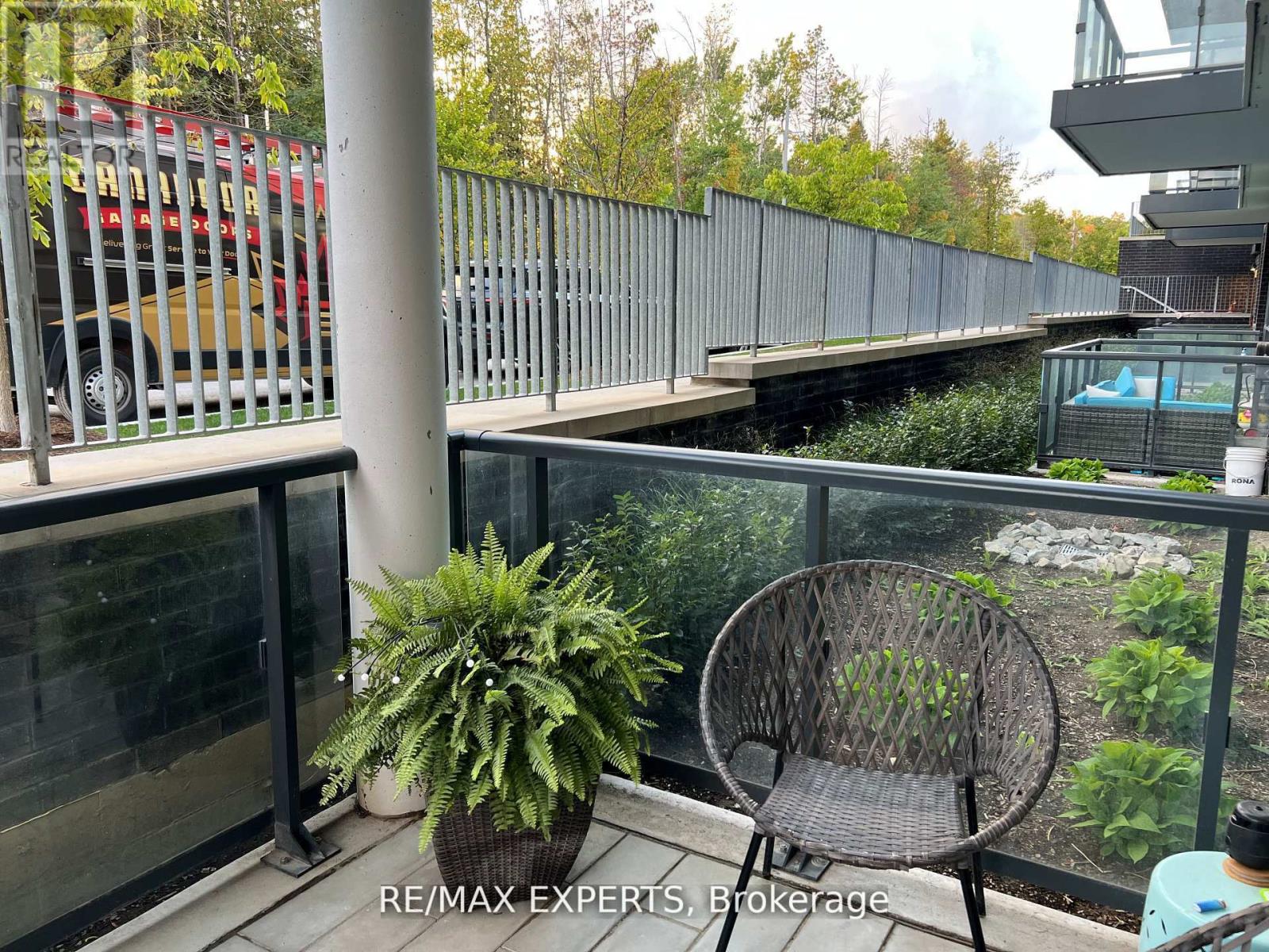 G37 - 415 Sea Ray Avenue, Innisfil, Ontario  L9S 0M3 - Photo 17 - N12724142