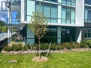 G37 - 415 Sea Ray Avenue, Innisfil, Ontario  L9S 0M3 - Photo 3 - N12724142