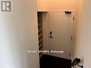 G37 - 415 Sea Ray Avenue, Innisfil, Ontario  L9S 0M3 - Photo 5 - N12724142