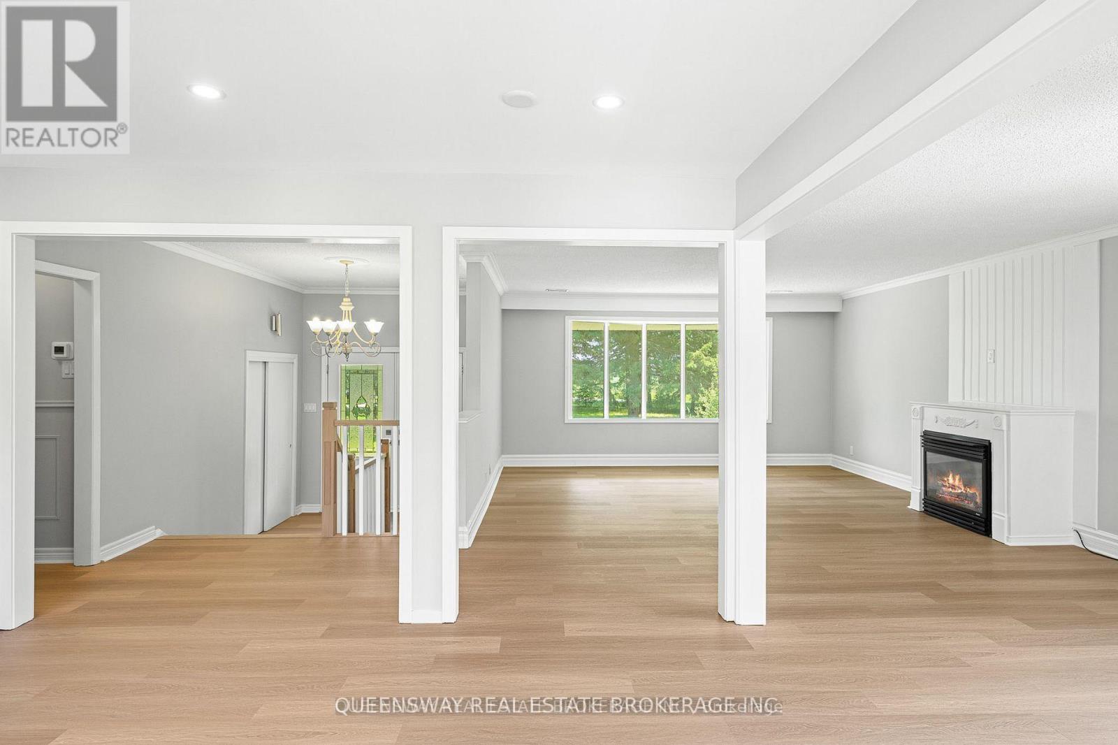 1268 15th Side Road, King, Ontario  L7B 1K5 - Photo 10 - N12724182