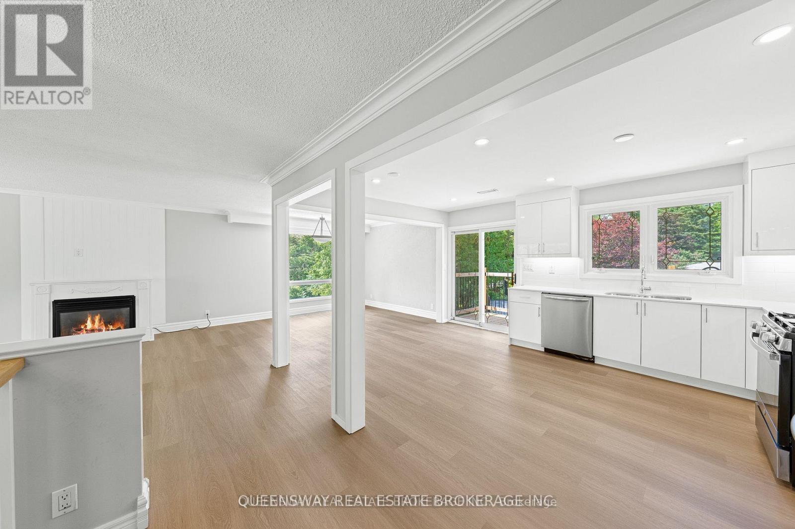 1268 15th Side Road, King, Ontario  L7B 1K5 - Photo 11 - N12724182