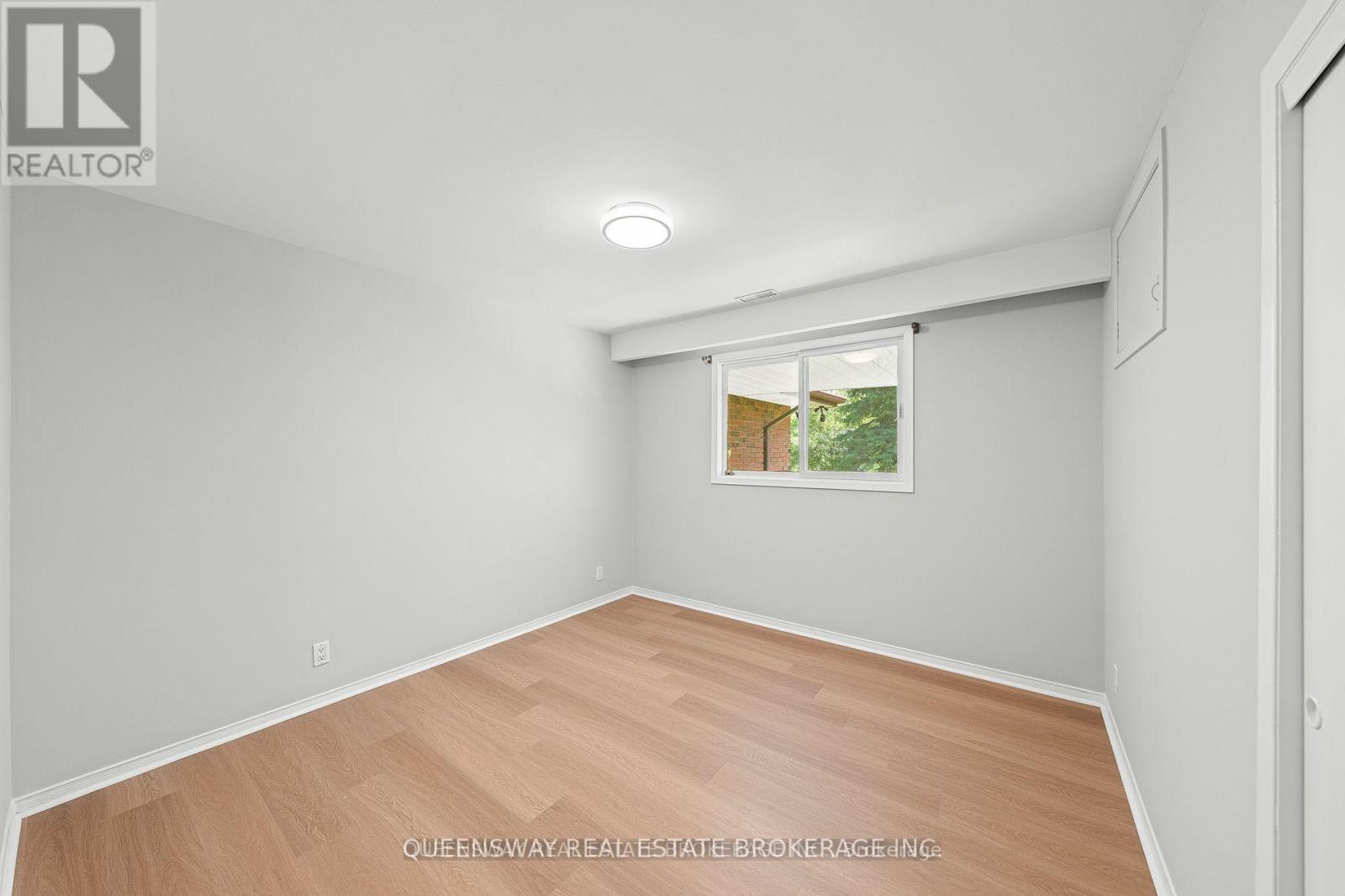 1268 15th Side Road, King, Ontario  L7B 1K5 - Photo 12 - N12724182