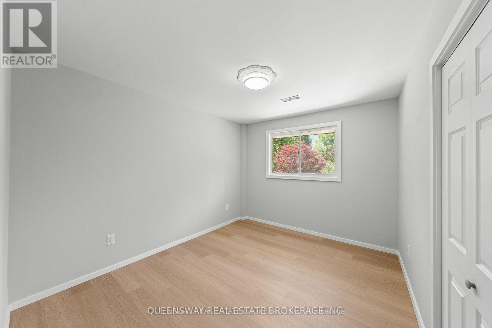 1268 15th Side Road, King, Ontario  L7B 1K5 - Photo 13 - N12724182