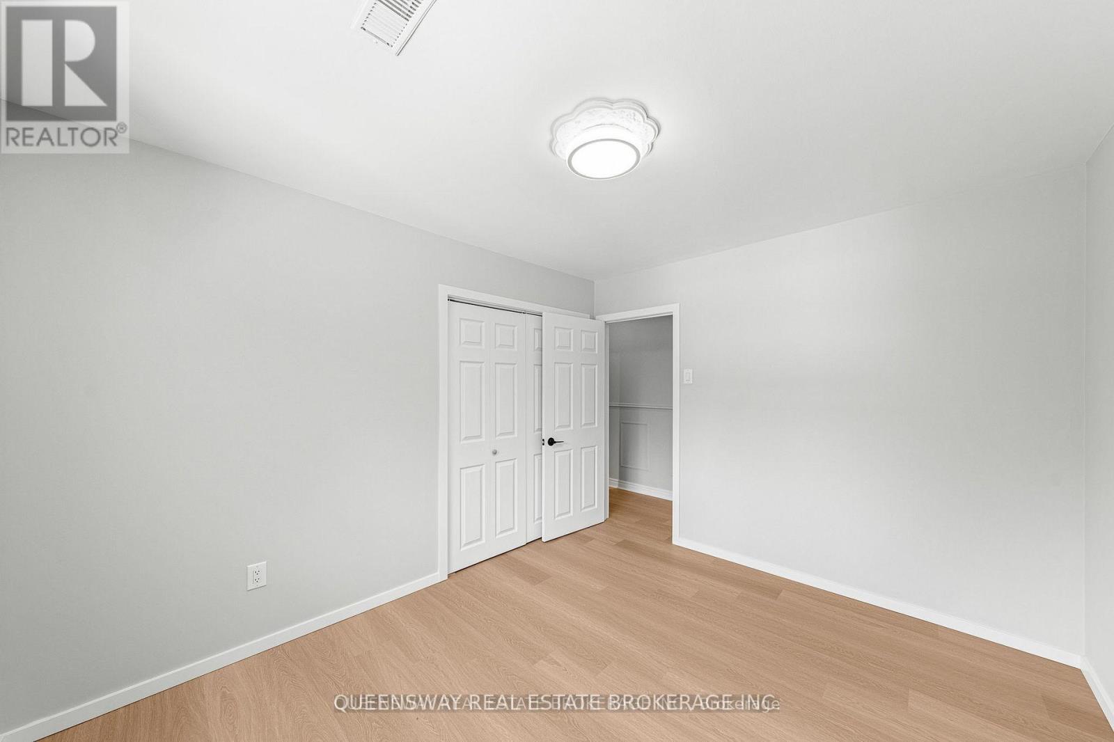 1268 15th Side Road, King, Ontario  L7B 1K5 - Photo 14 - N12724182