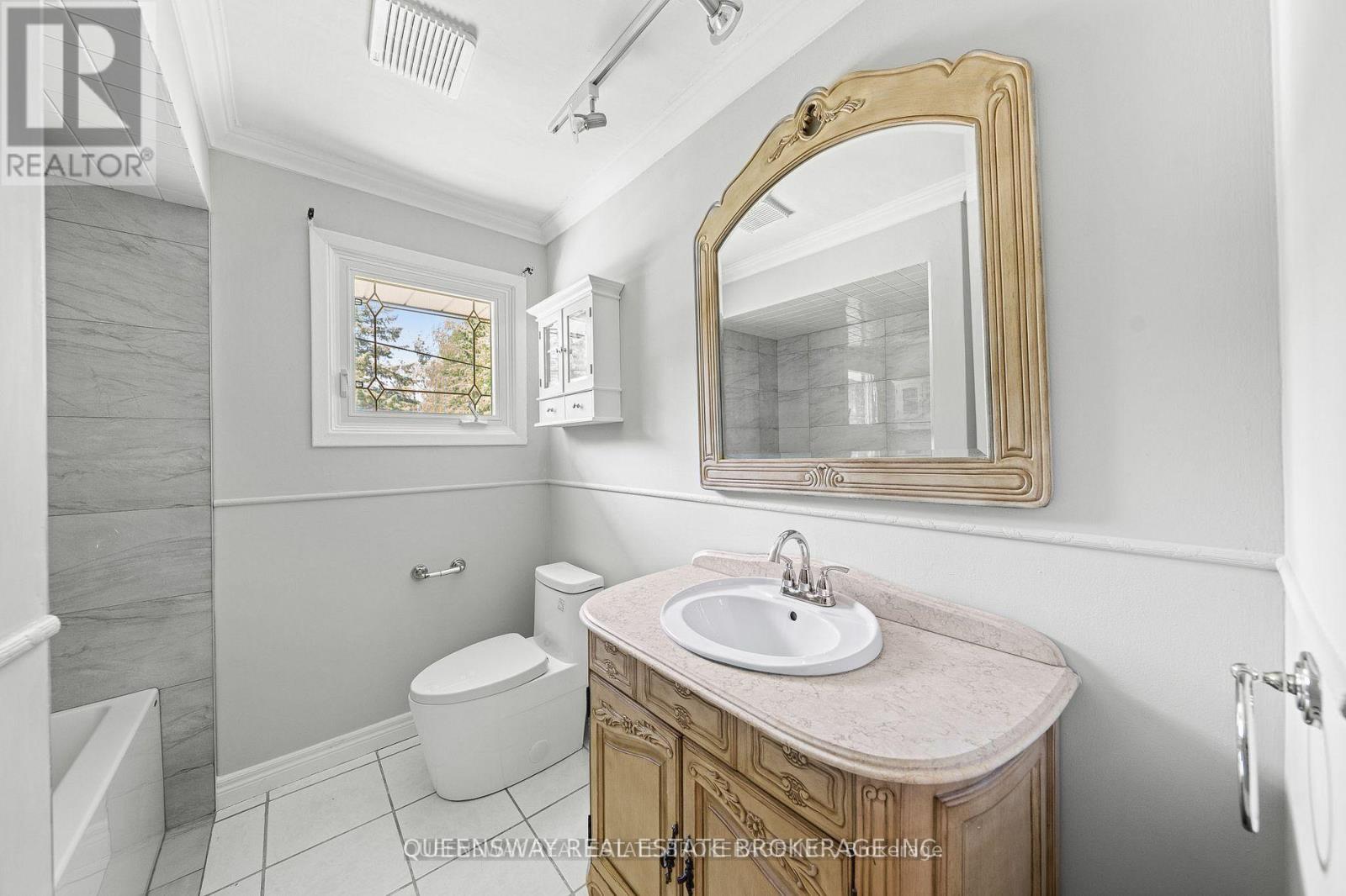 1268 15th Side Road, King, Ontario  L7B 1K5 - Photo 16 - N12724182