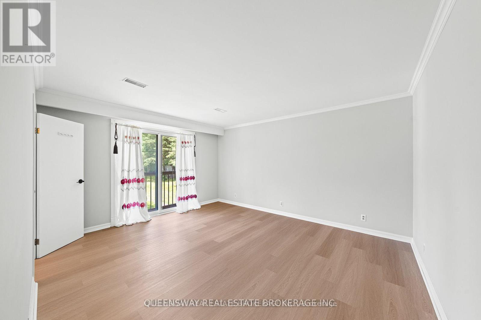 1268 15th Side Road, King, Ontario  L7B 1K5 - Photo 18 - N12724182