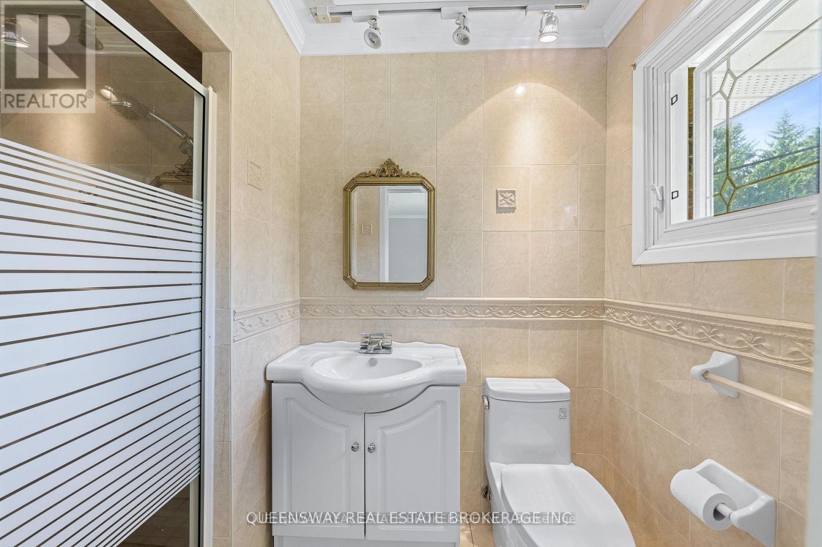 1268 15th Side Road, King, Ontario  L7B 1K5 - Photo 19 - N12724182