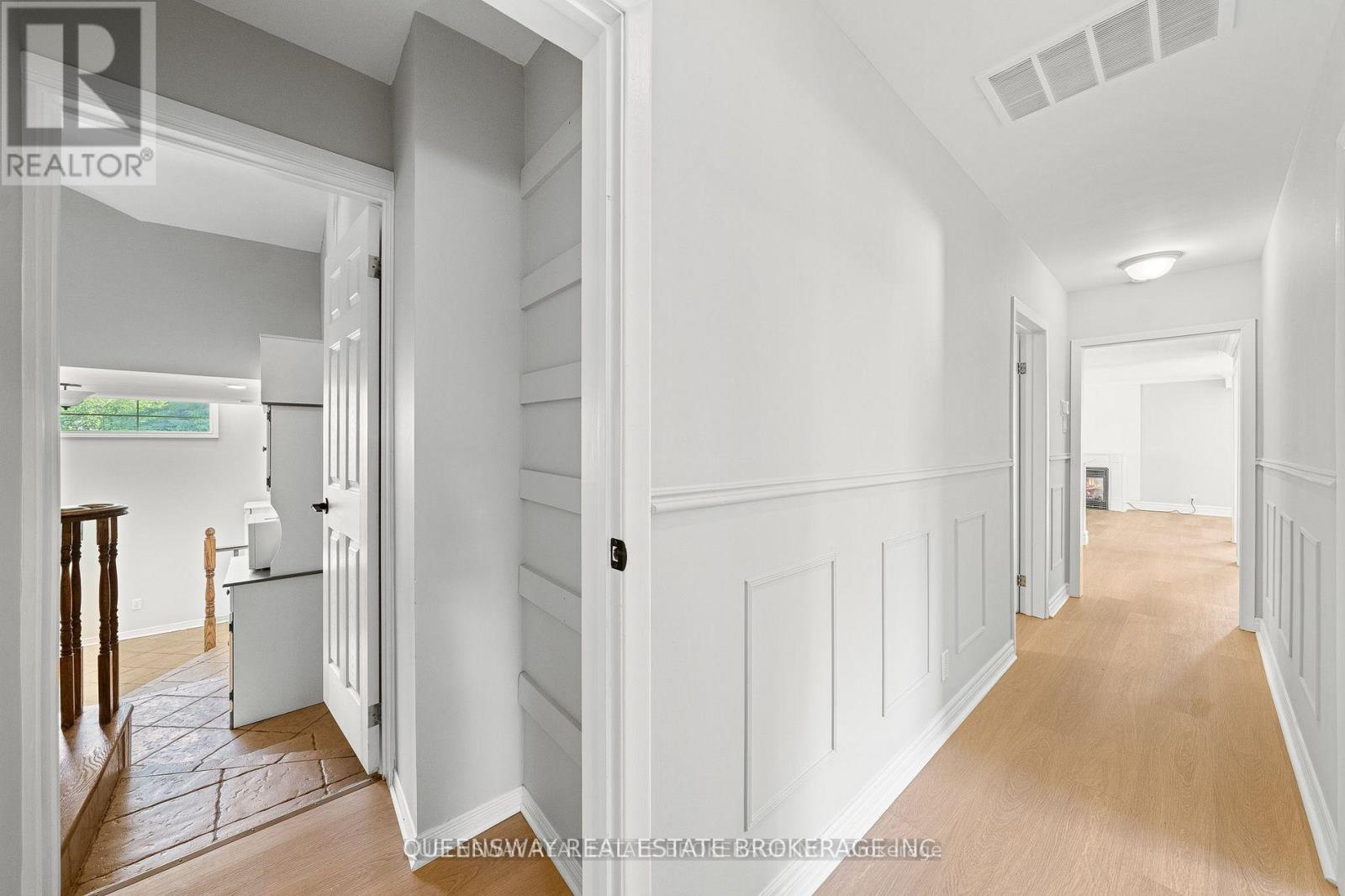 1268 15th Side Road, King, Ontario  L7B 1K5 - Photo 20 - N12724182