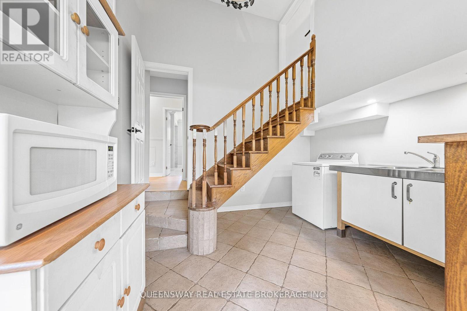 1268 15th Side Road, King, Ontario  L7B 1K5 - Photo 21 - N12724182