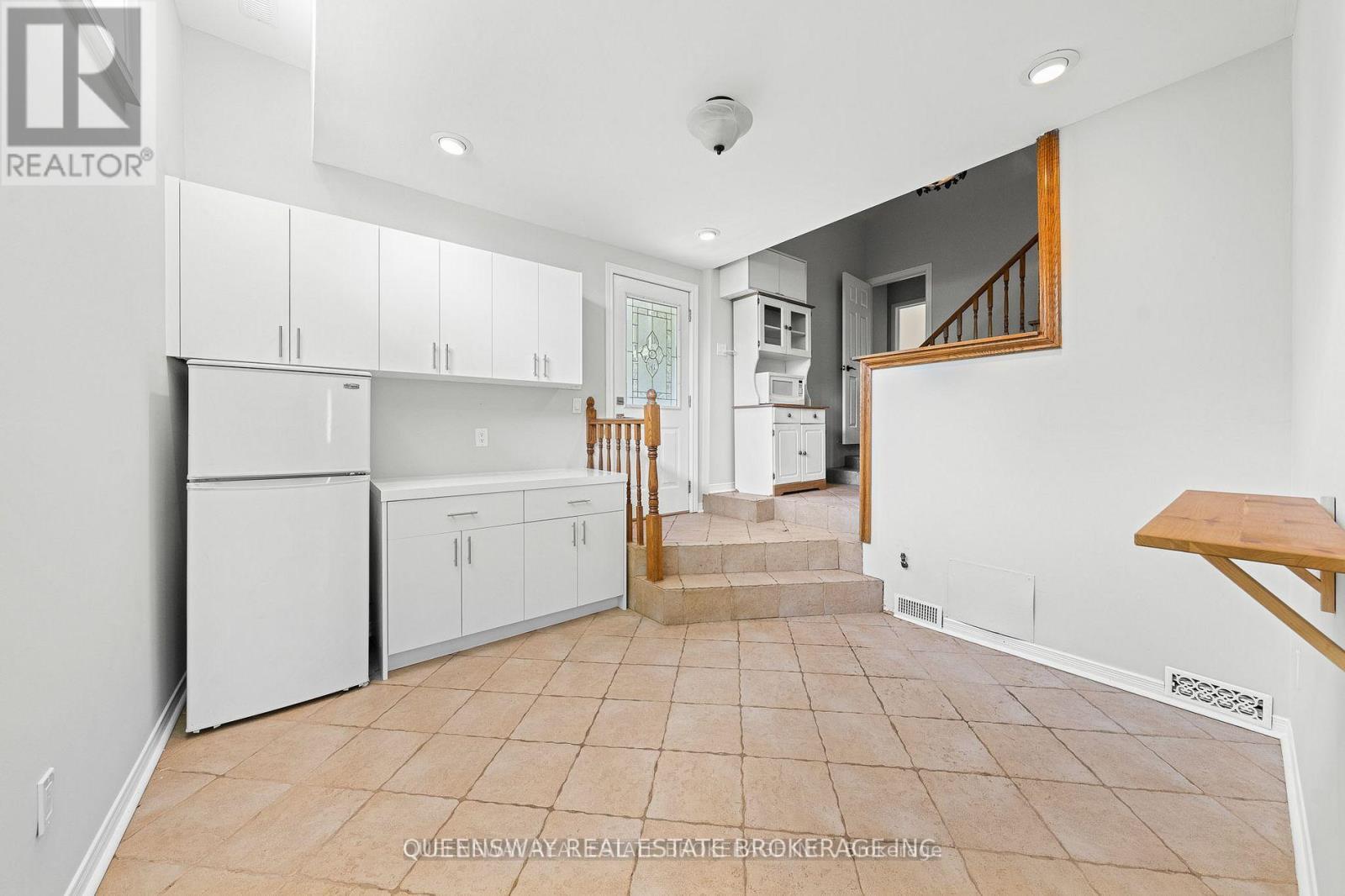 1268 15th Side Road, King, Ontario  L7B 1K5 - Photo 22 - N12724182