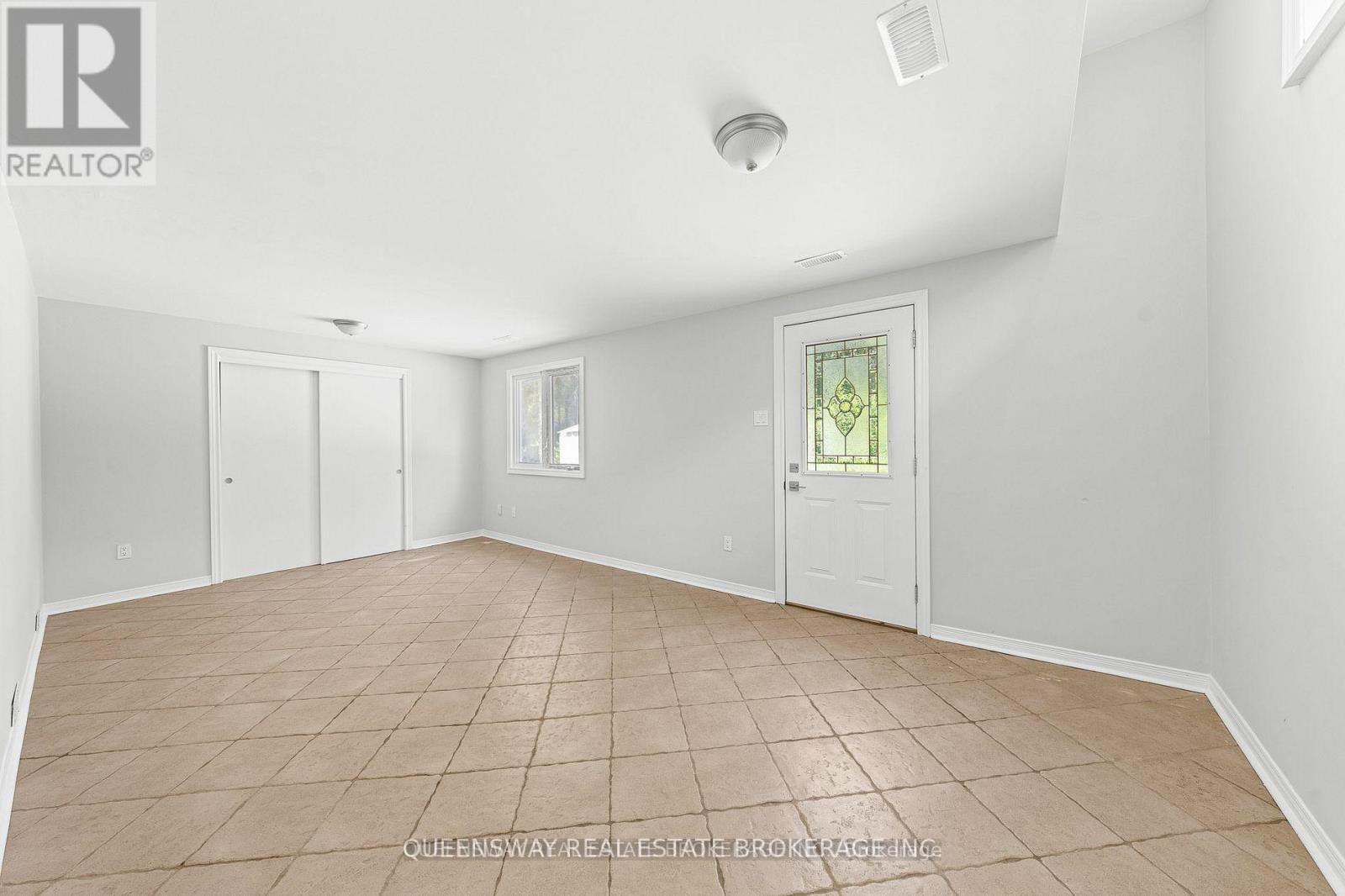 1268 15th Side Road, King, Ontario  L7B 1K5 - Photo 23 - N12724182