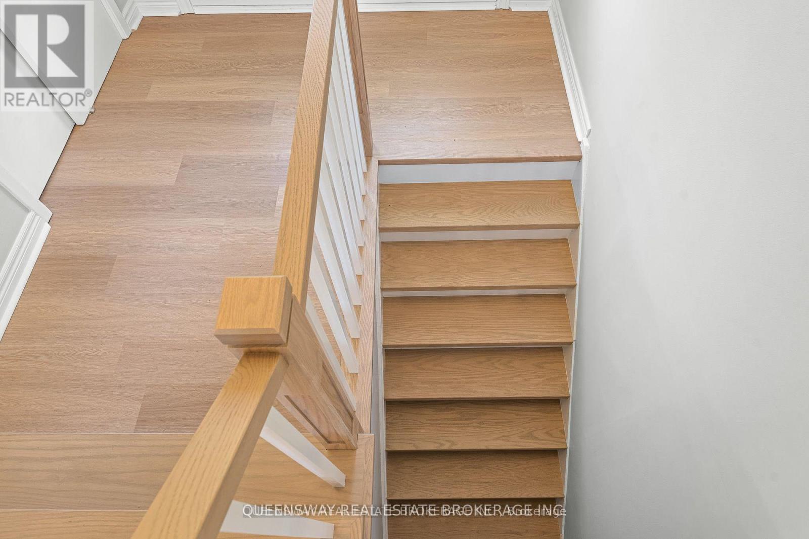 1268 15th Side Road, King, Ontario  L7B 1K5 - Photo 24 - N12724182