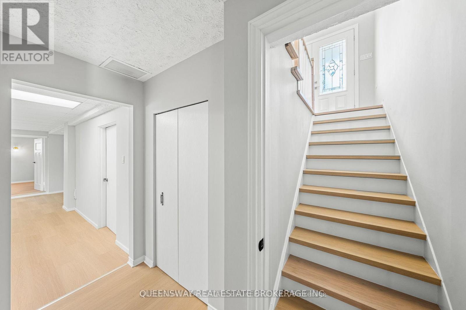 1268 15th Side Road, King, Ontario  L7B 1K5 - Photo 25 - N12724182