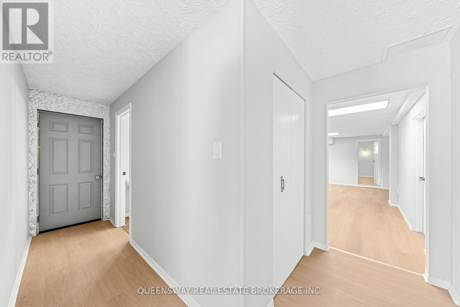 1268 15th Side Road, King, Ontario  L7B 1K5 - Photo 27 - N12724182