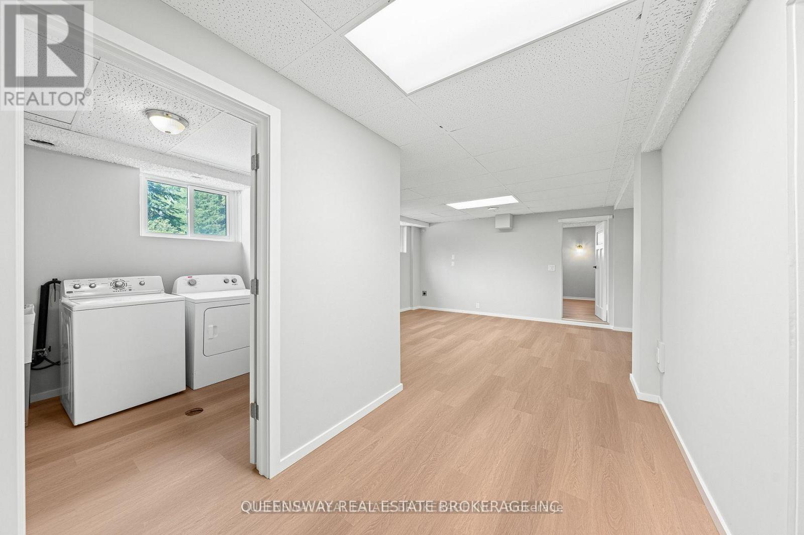 1268 15th Side Road, King, Ontario  L7B 1K5 - Photo 29 - N12724182