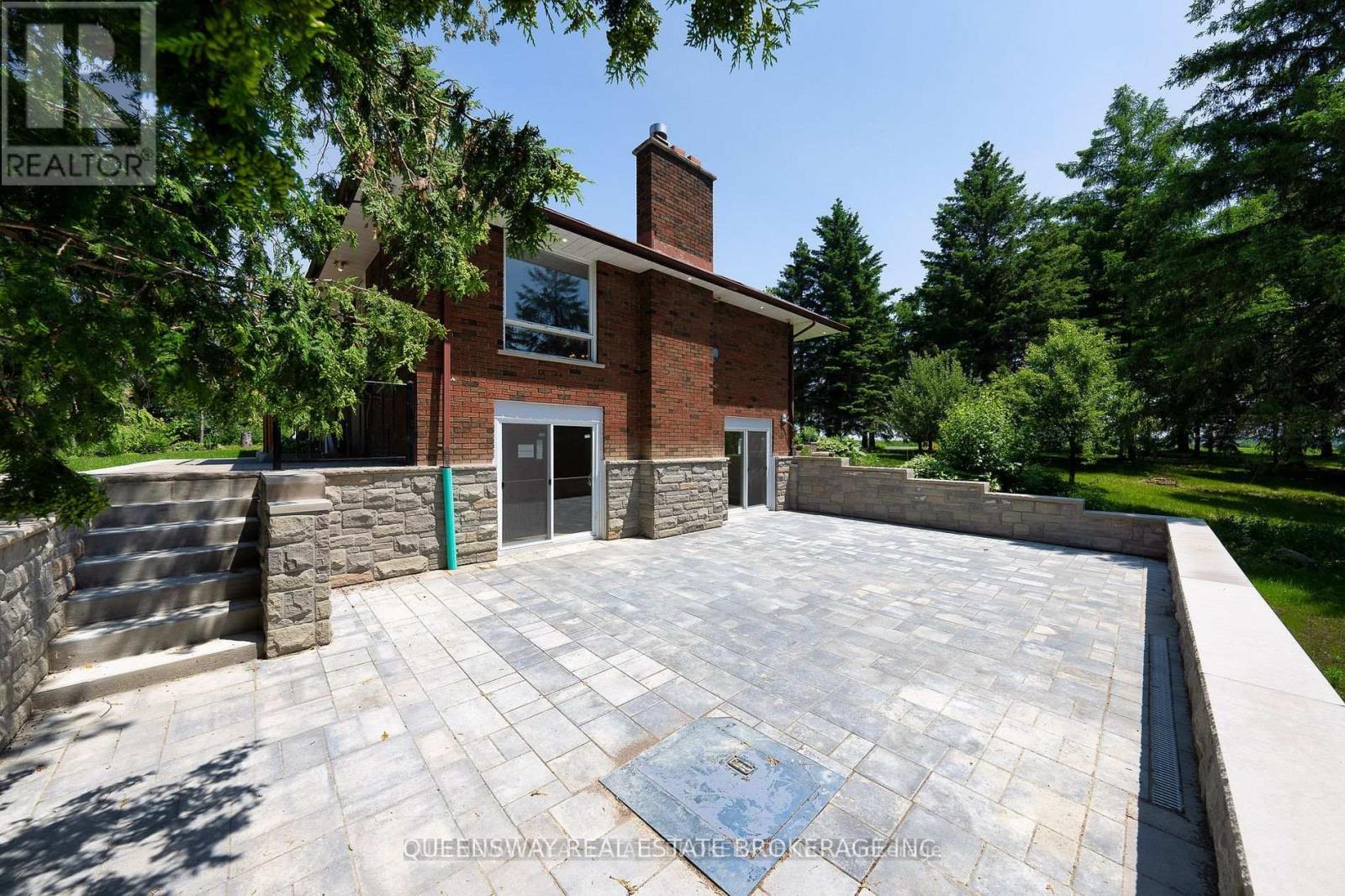 1268 15th Side Road, King, Ontario  L7B 1K5 - Photo 3 - N12724182