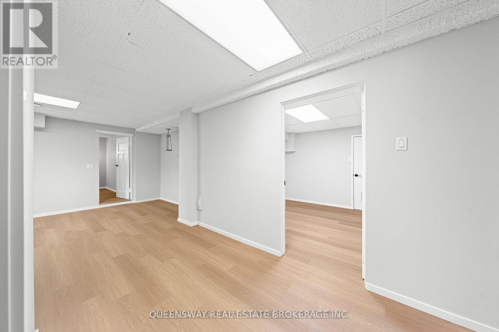 1268 15th Side Road, King, Ontario  L7B 1K5 - Photo 30 - N12724182