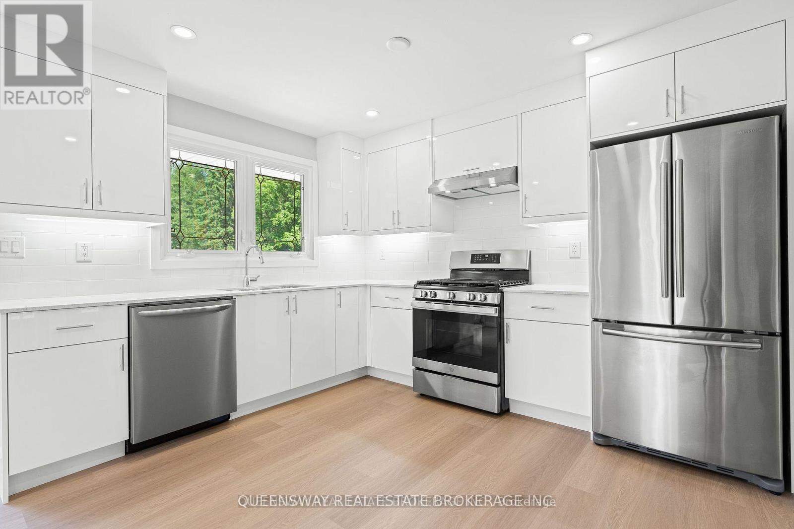 1268 15th Side Road, King, Ontario  L7B 1K5 - Photo 7 - N12724182